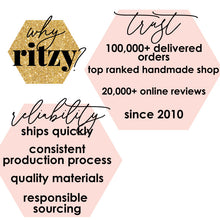 Load image into Gallery viewer, Ugly Christmas Sweater Wine Labels, Pack of 4