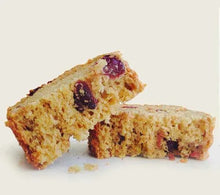 Load image into Gallery viewer, Cranberry Orange Beer Bread Mix โ Just Add Beer!