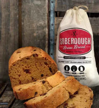 Load image into Gallery viewer, Cranberry Orange Beer Bread Mix โ Just Add Beer!