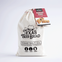 Load image into Gallery viewer, Cranberry Orange Beer Bread Mix โ Just Add Beer!