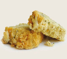 Load image into Gallery viewer, Cheesy Garlic Beer Bread Mix – Just Add Beer!
