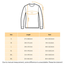 Load image into Gallery viewer, Santa’s Favorite Ho Cozy Christmas Crewneck | Funny Viral Holiday Sweatshirt for Women | Adult Humor Xmas Jumper
